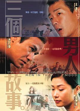 午夜精品久久久久久