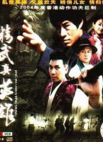 福利片91